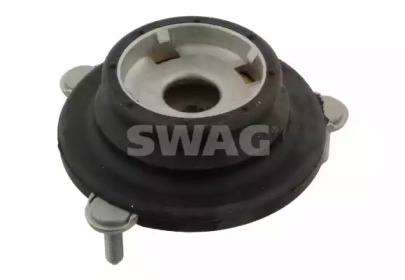 Подшипник SWAG 64 93 1133